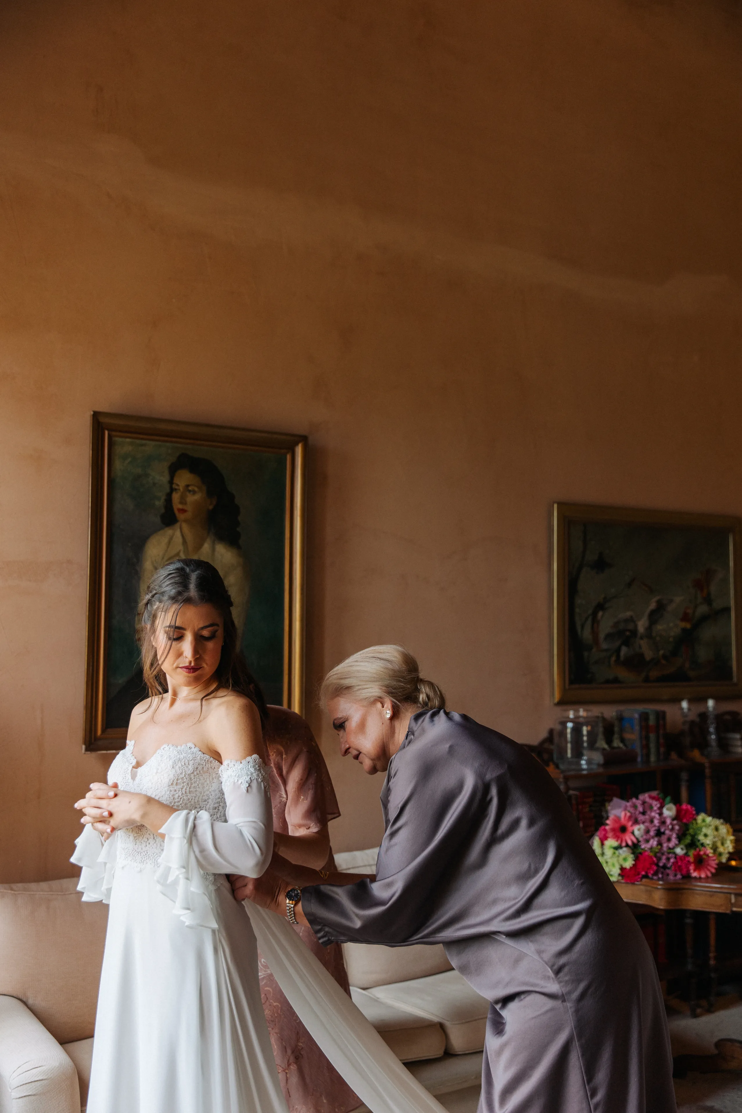 Bodas - Imagen 10