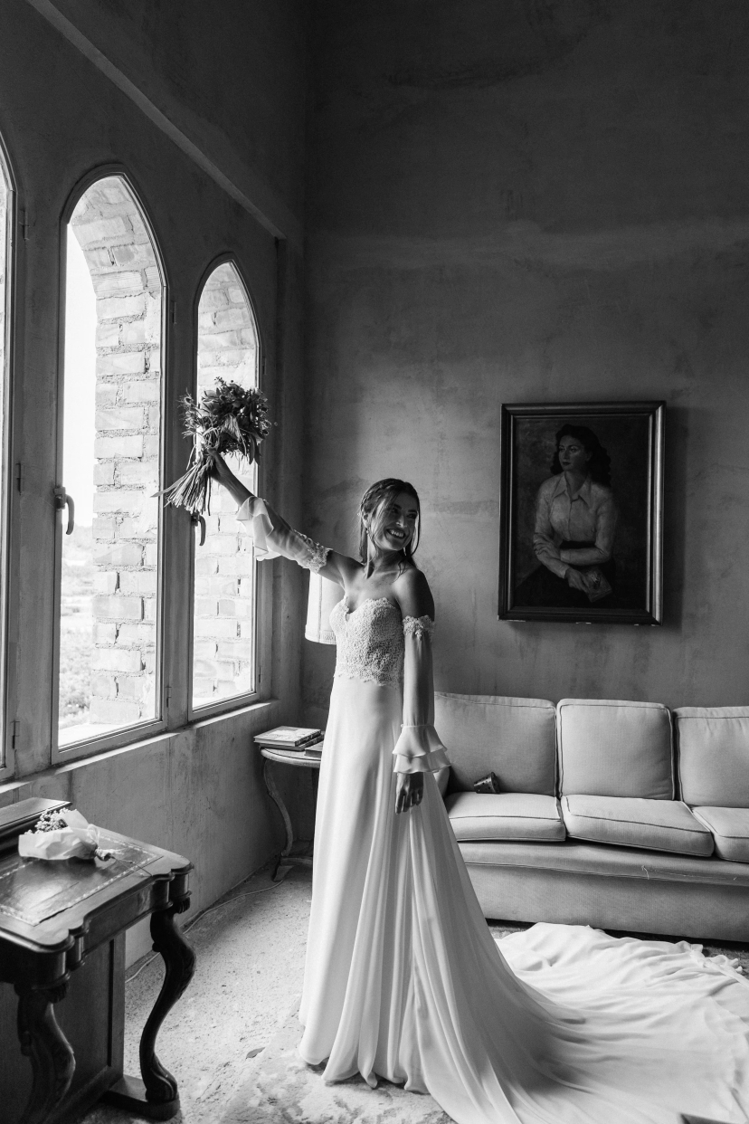 Bodas - Imagen 11