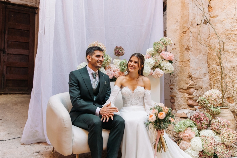 Bodas - Imagen 12