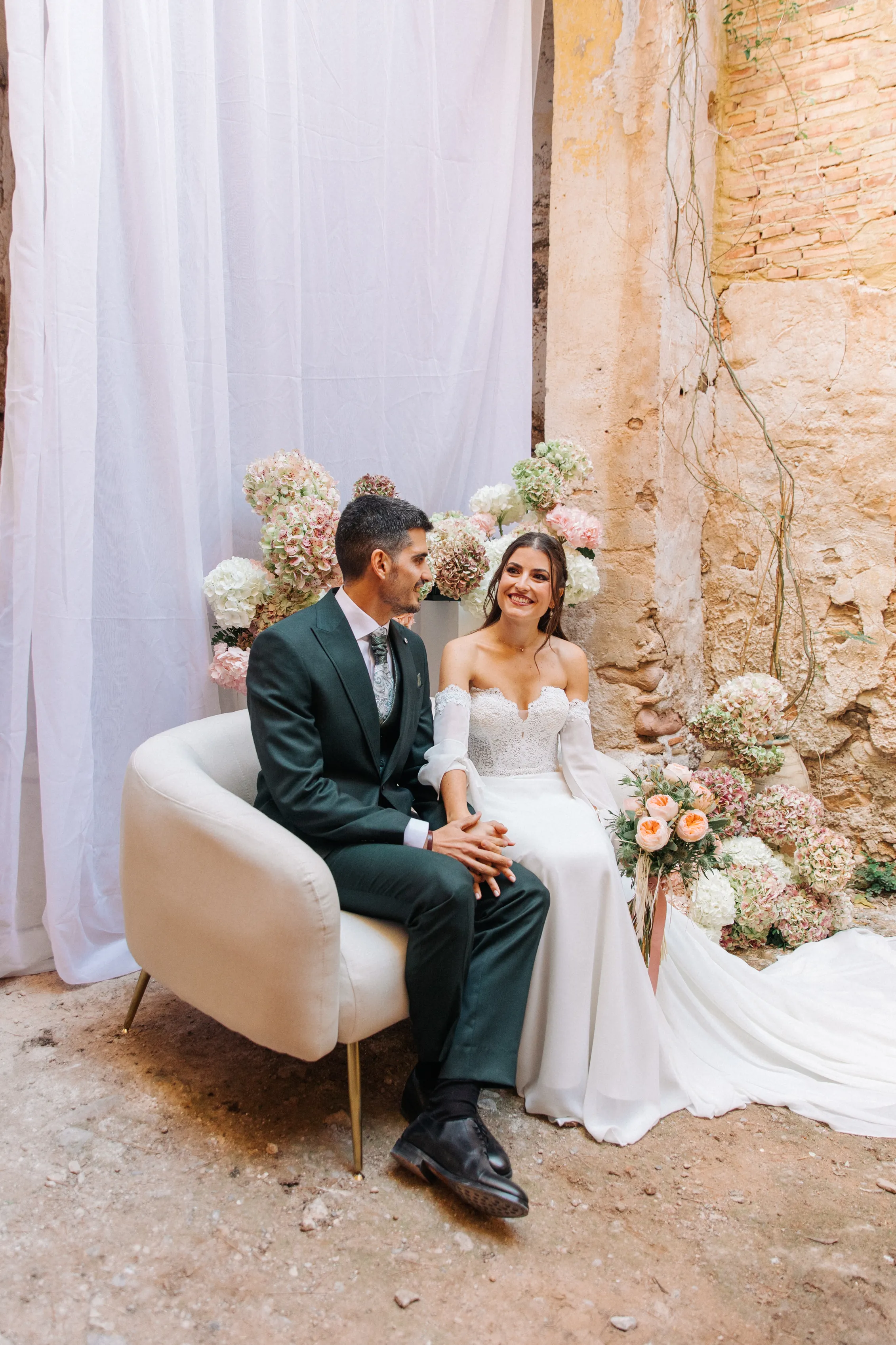 Bodas - Imagen 13