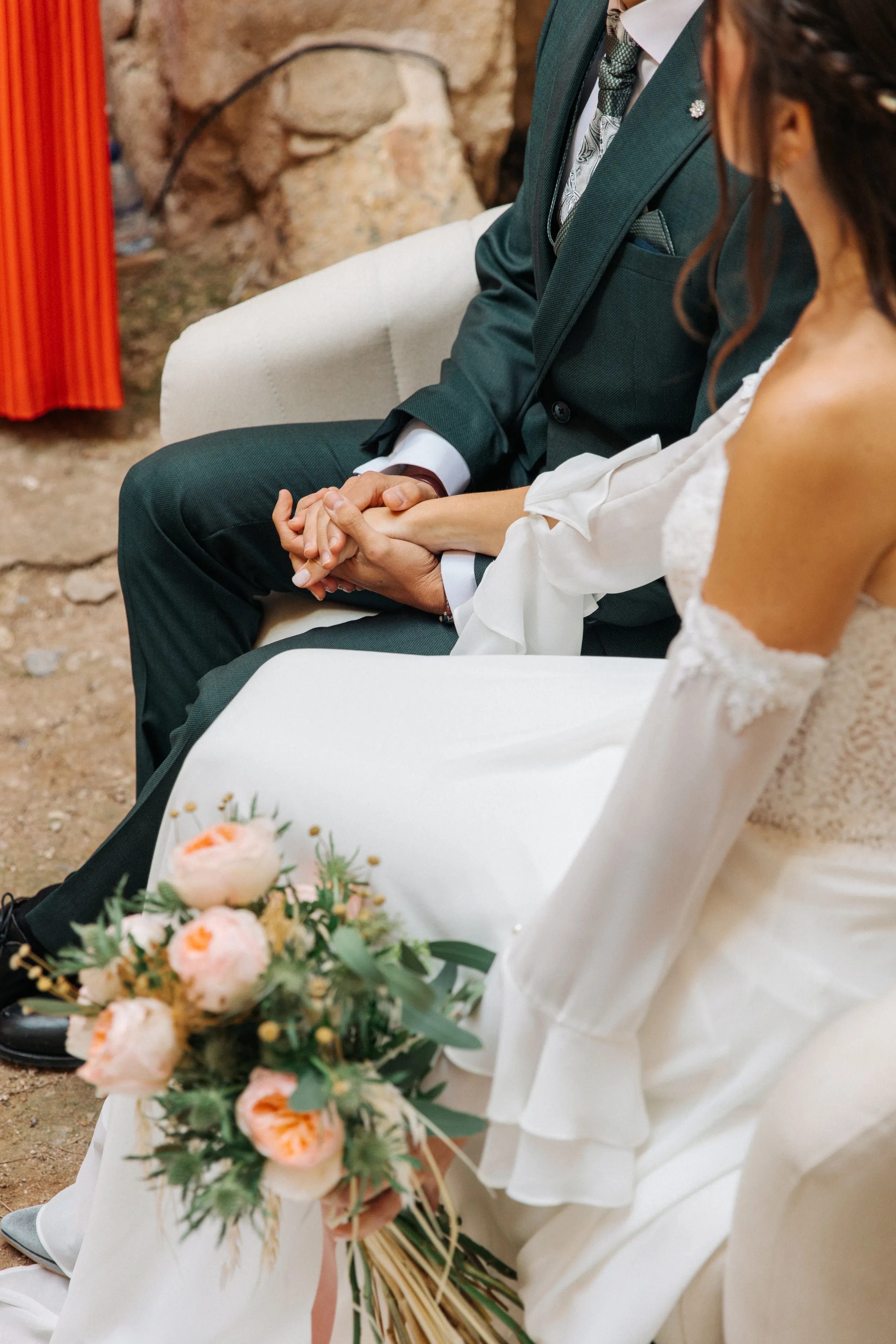 Bodas - Imagen 14