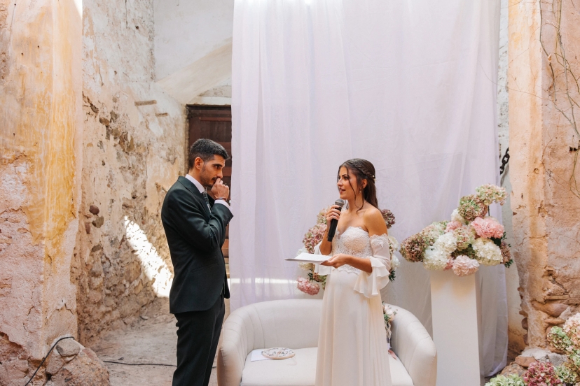 Bodas - Imagen 15