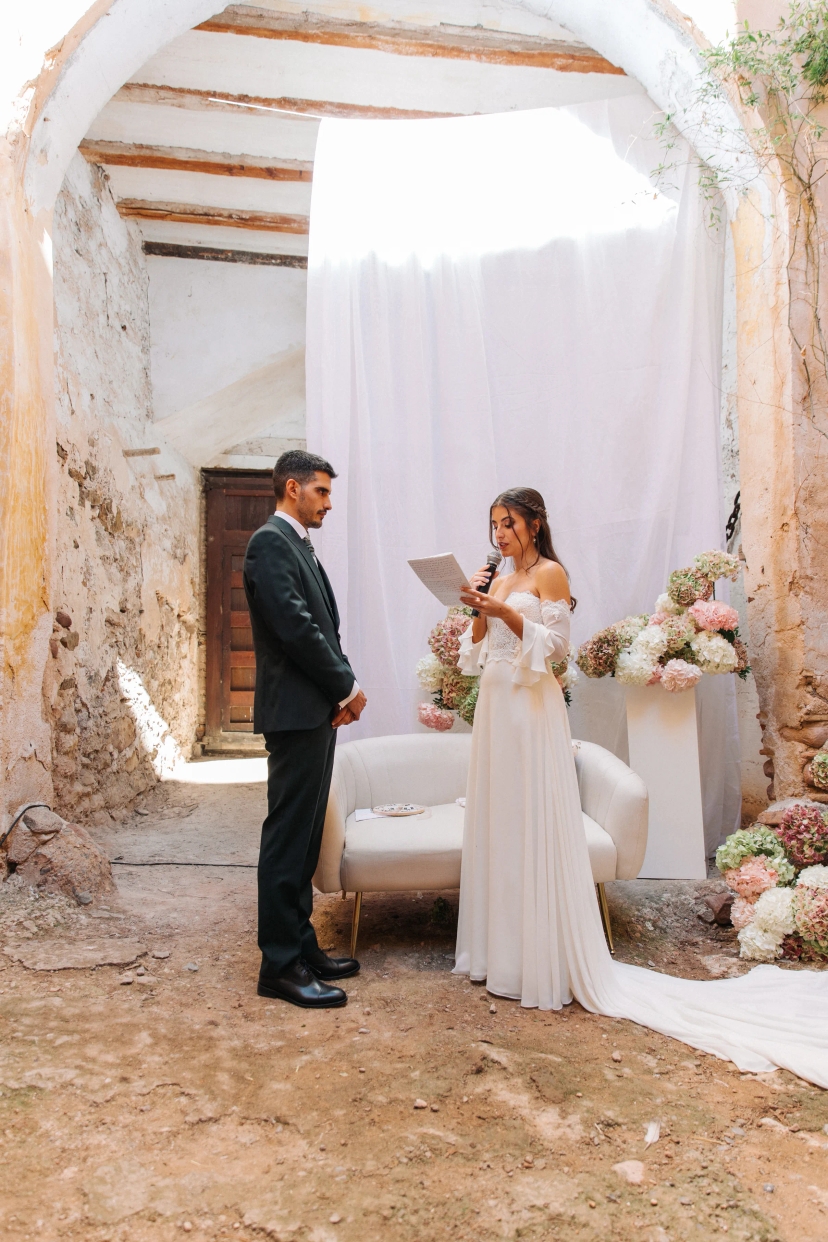 Bodas - Imagen 16