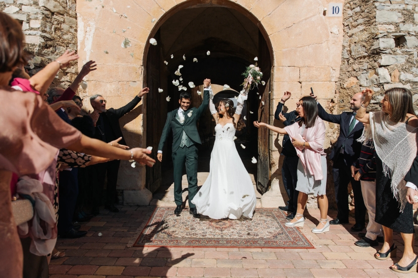 Bodas - Imagen 17
