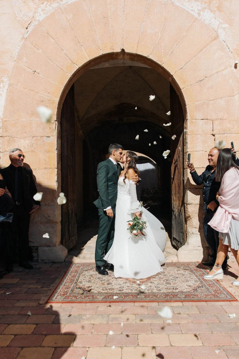 Bodas - Imagen 18