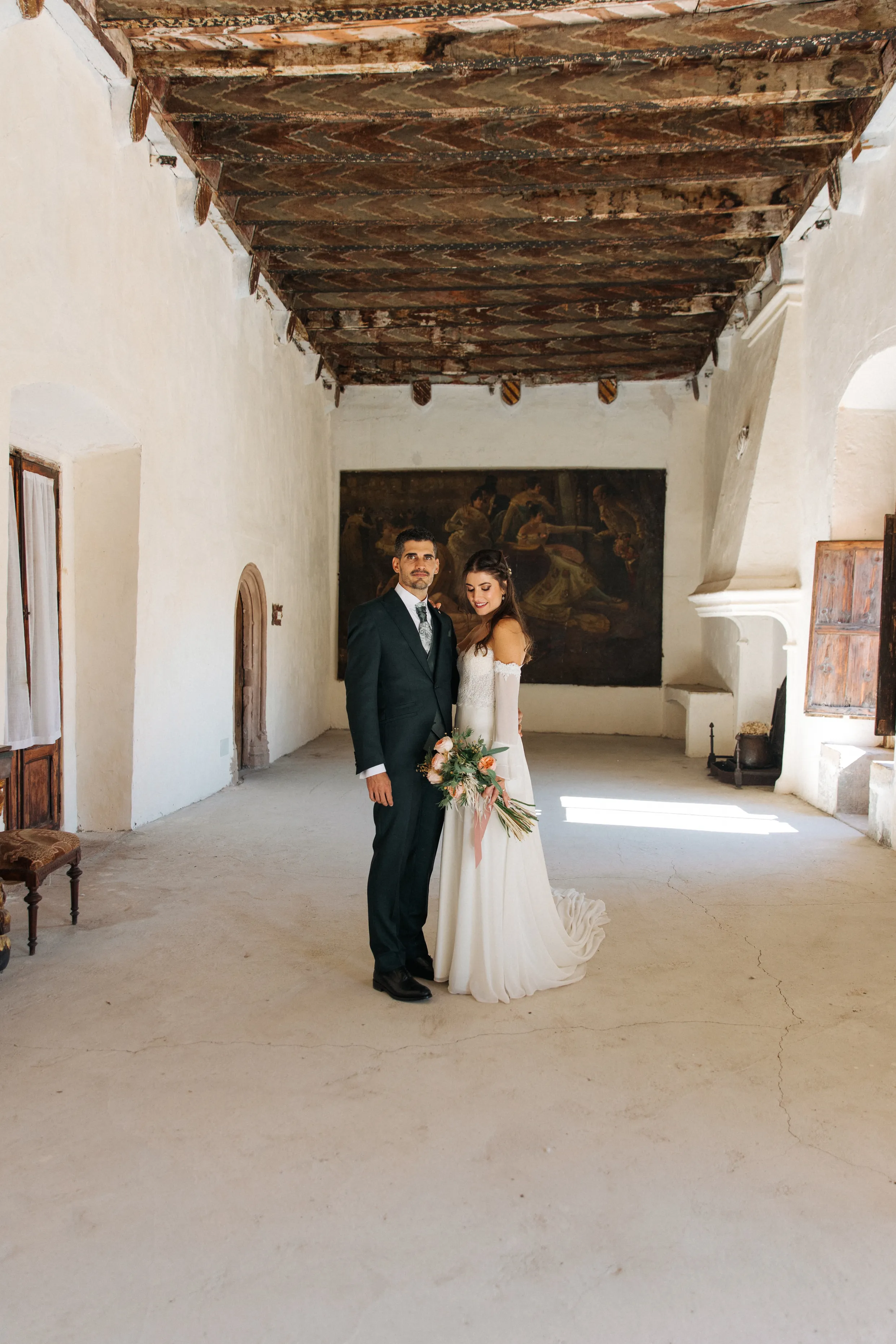 Bodas - Imagen 19