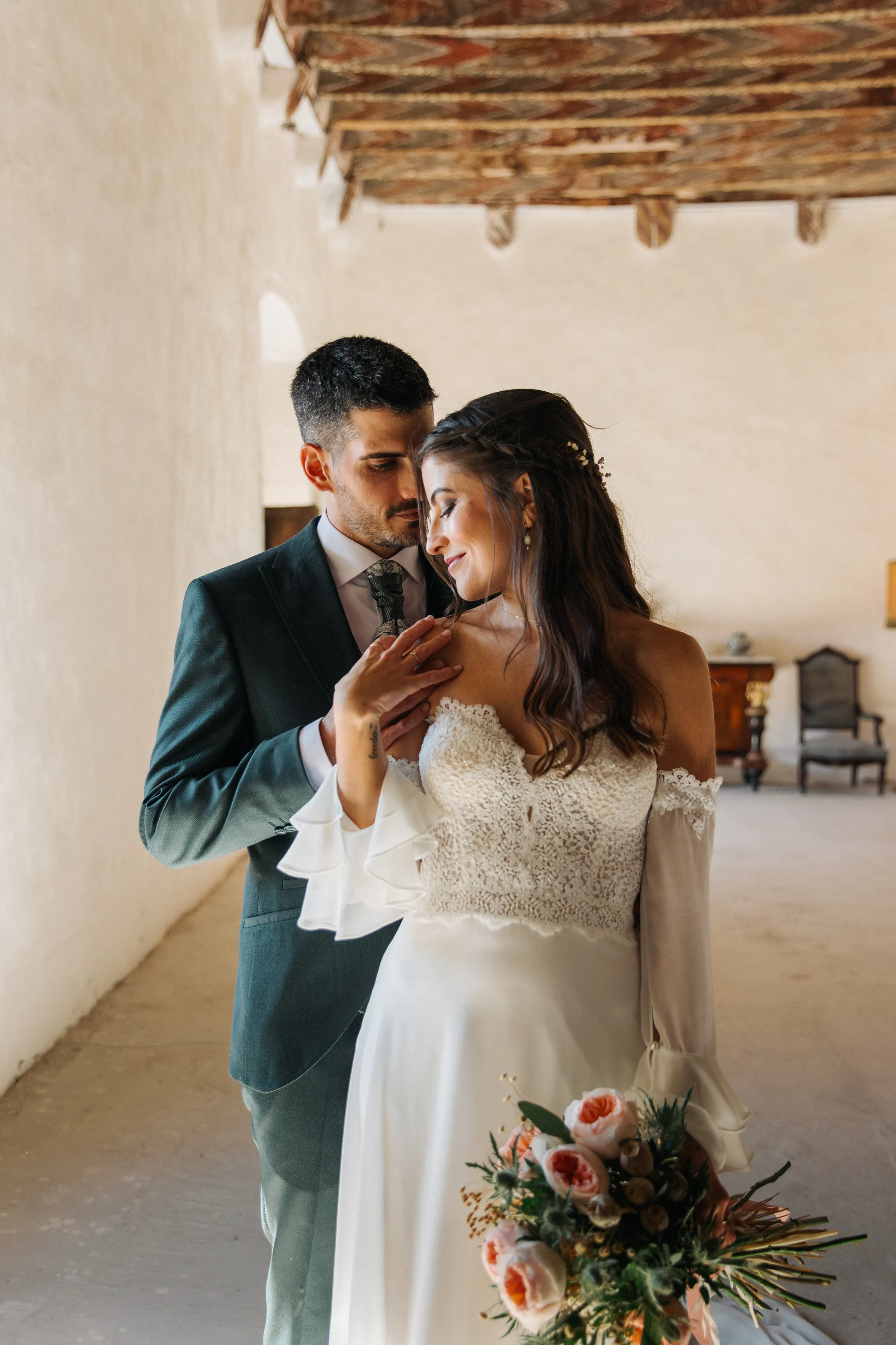 Bodas - Imagen 20