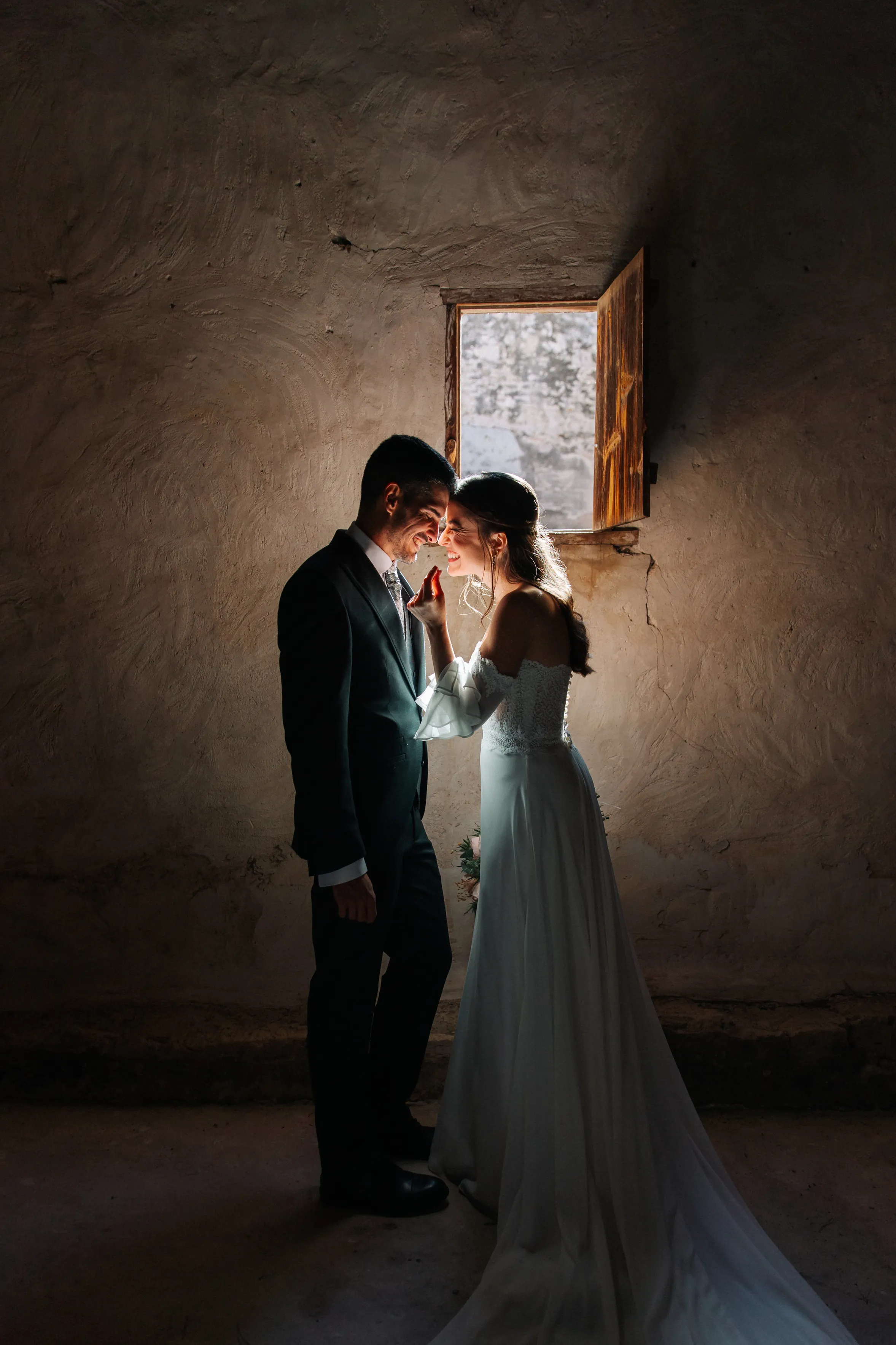 Bodas - Imagen 21
