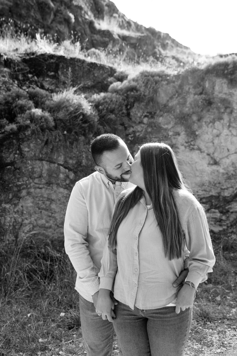 Bodas - Imagen 24