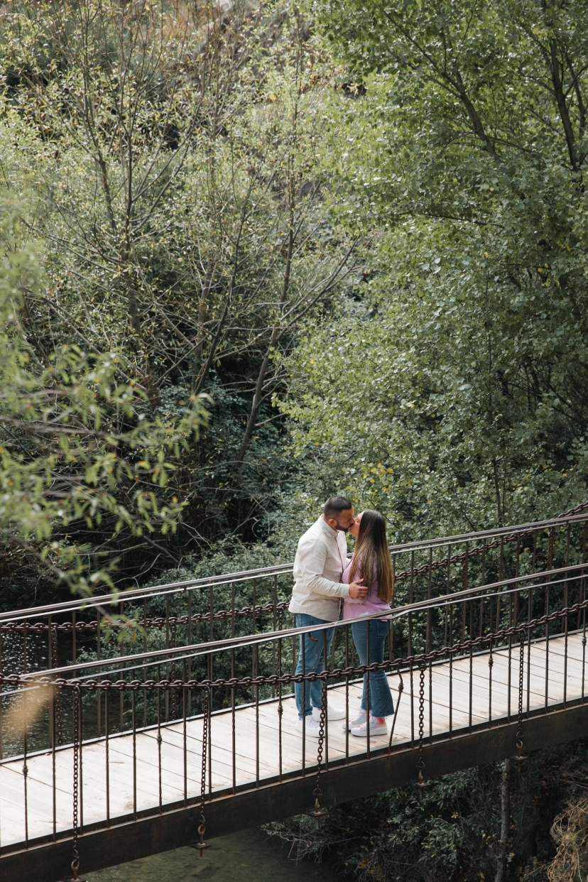 Bodas - Imagen 26