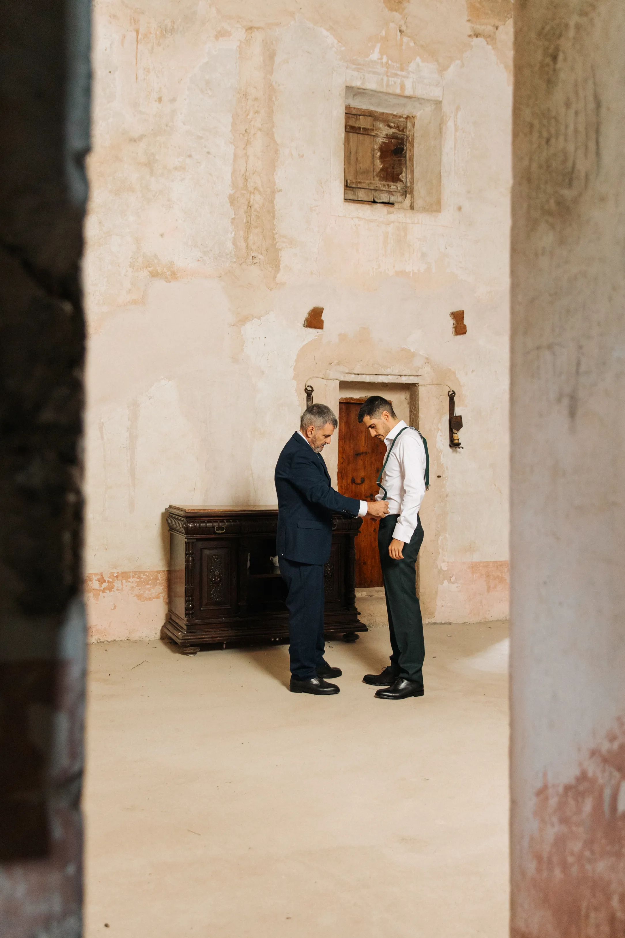 Bodas - Imagen 3