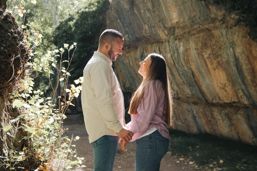 Bodas - Imagen 30