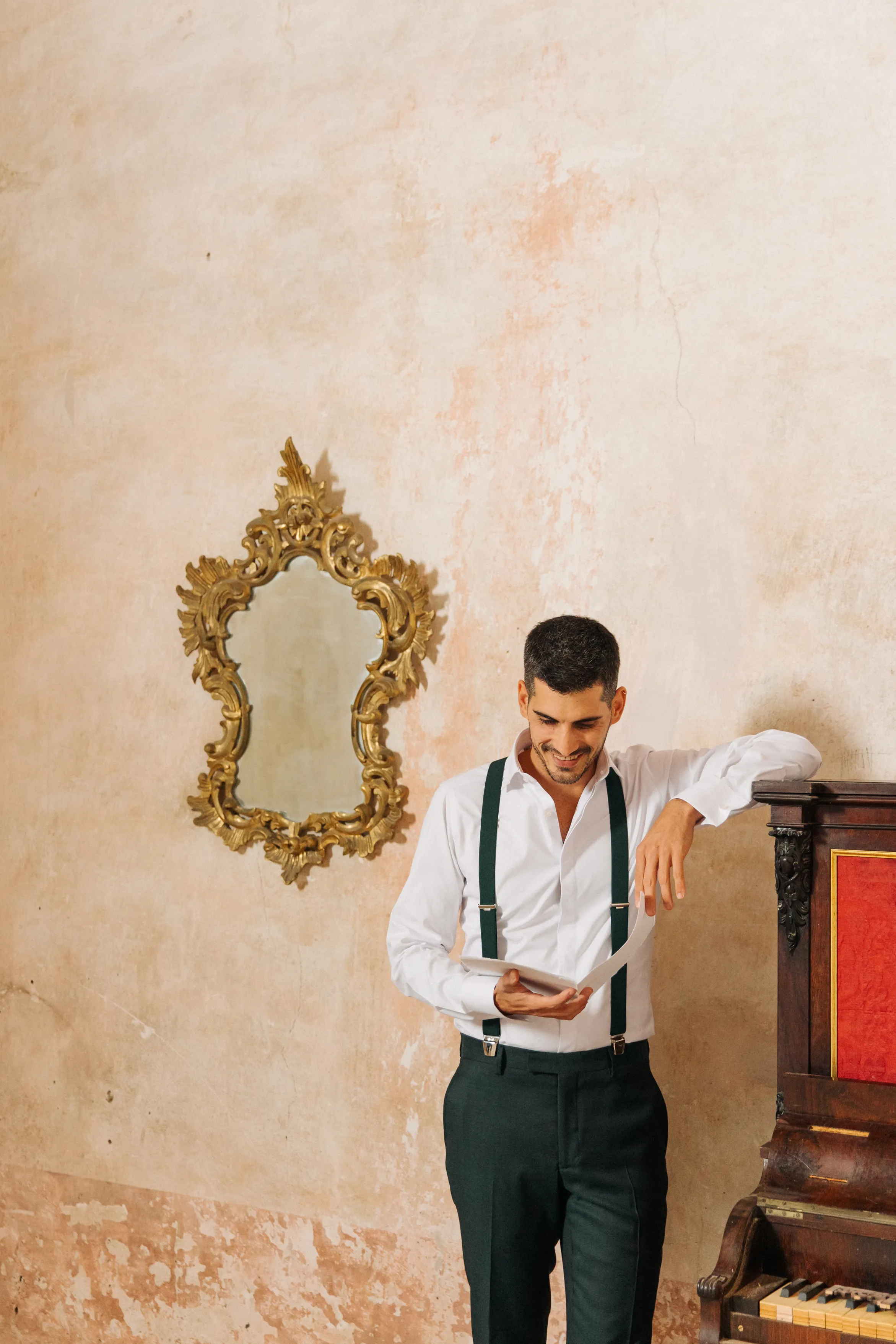 Bodas - Imagen 4