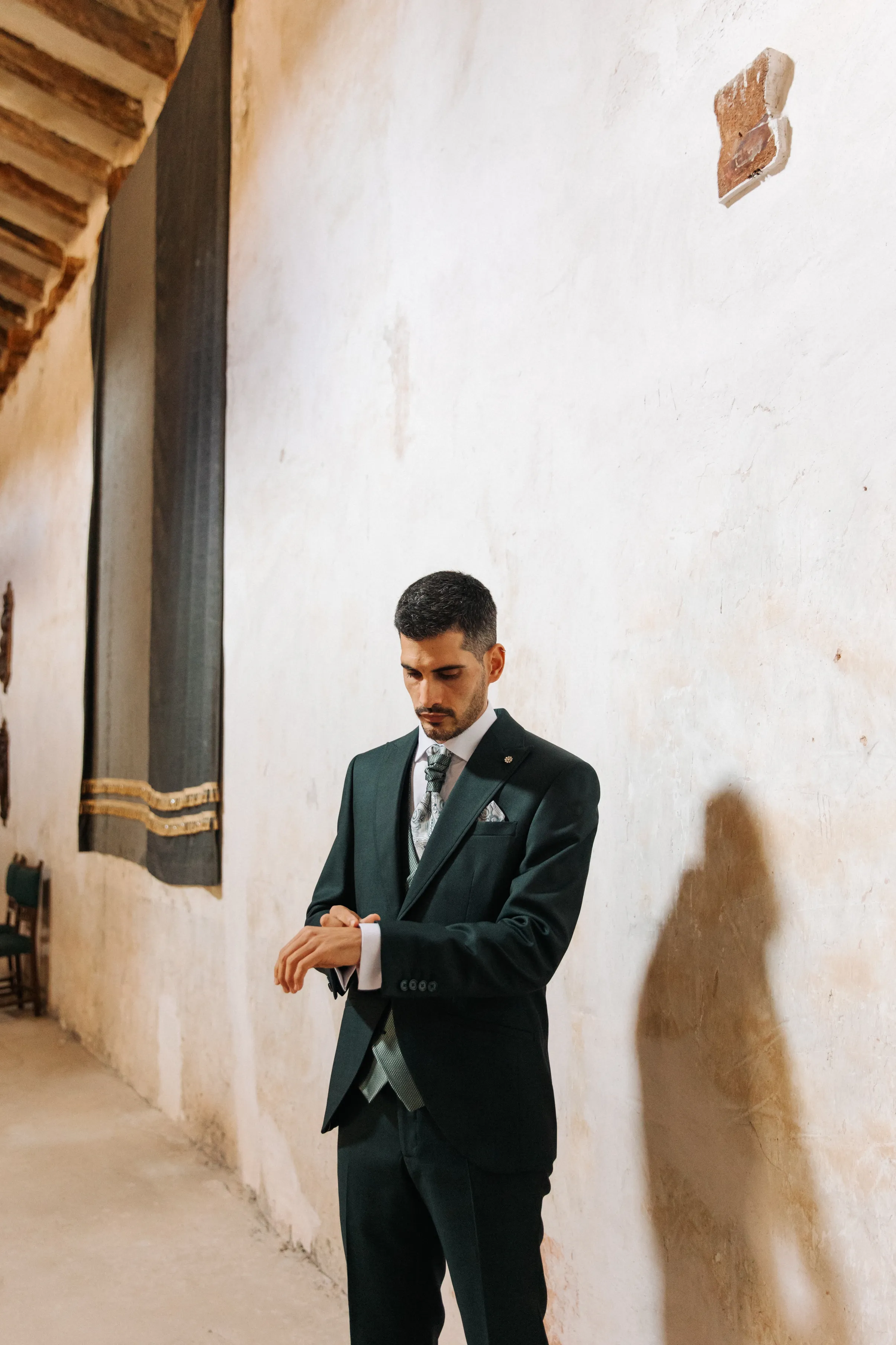 Bodas - Imagen 5