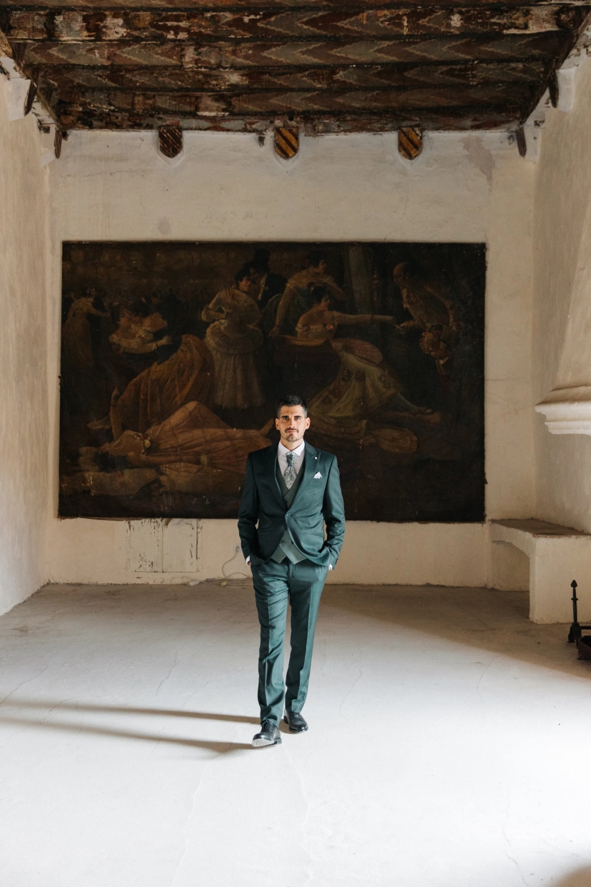 Bodas - Imagen 6