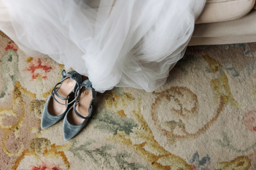 Bodas - Imagen 8