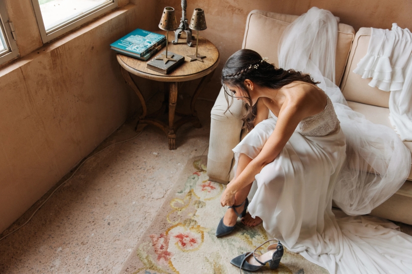 Bodas - Imagen 9
