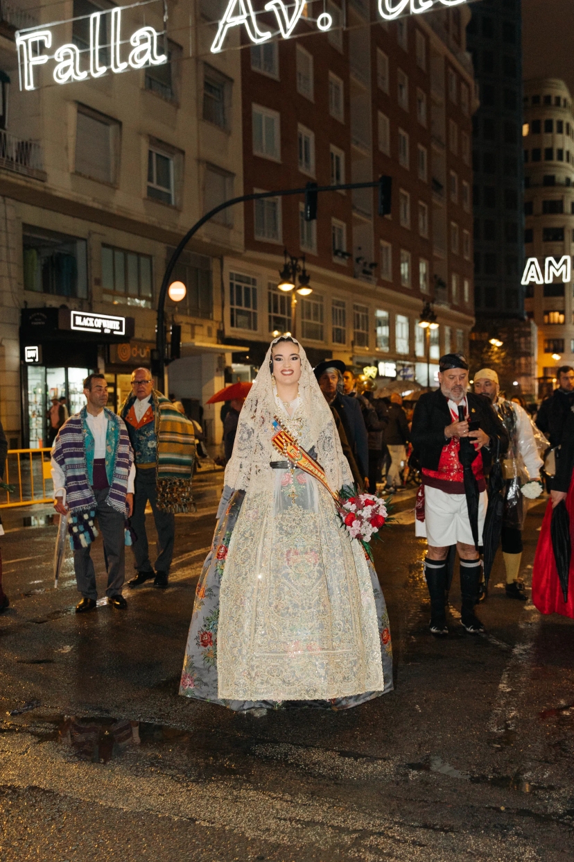 Fallas - Imagen 15