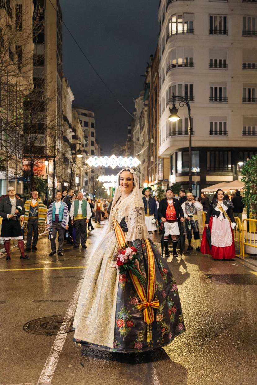 Fallas - Imagen 16