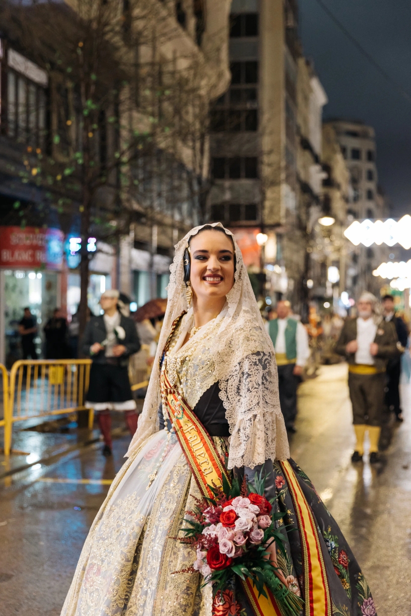 Fallas - Imagen 17
