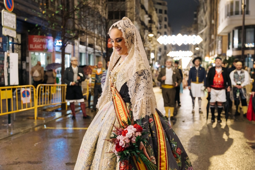 Fallas - Imagen 18