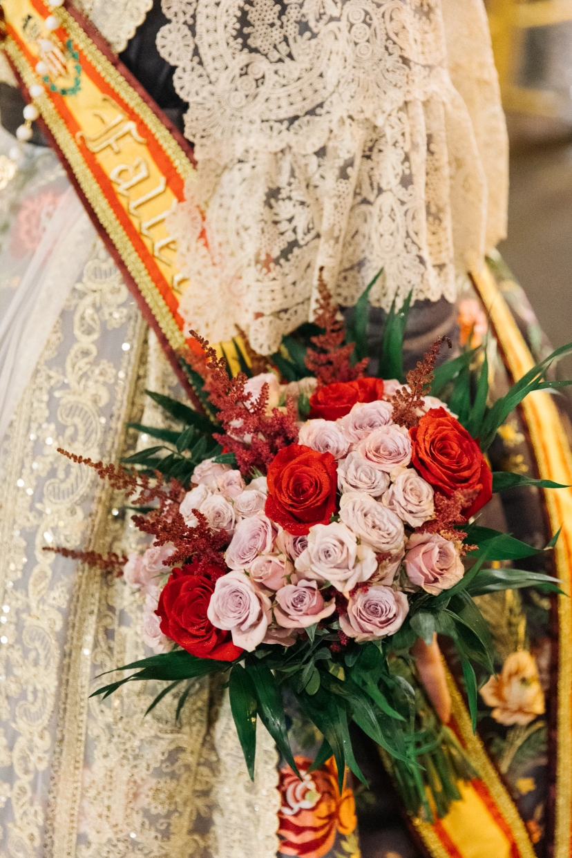 Fallas - Imagen 19