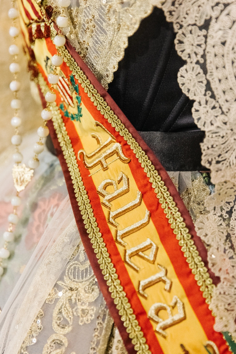 Fallas - Imagen 20