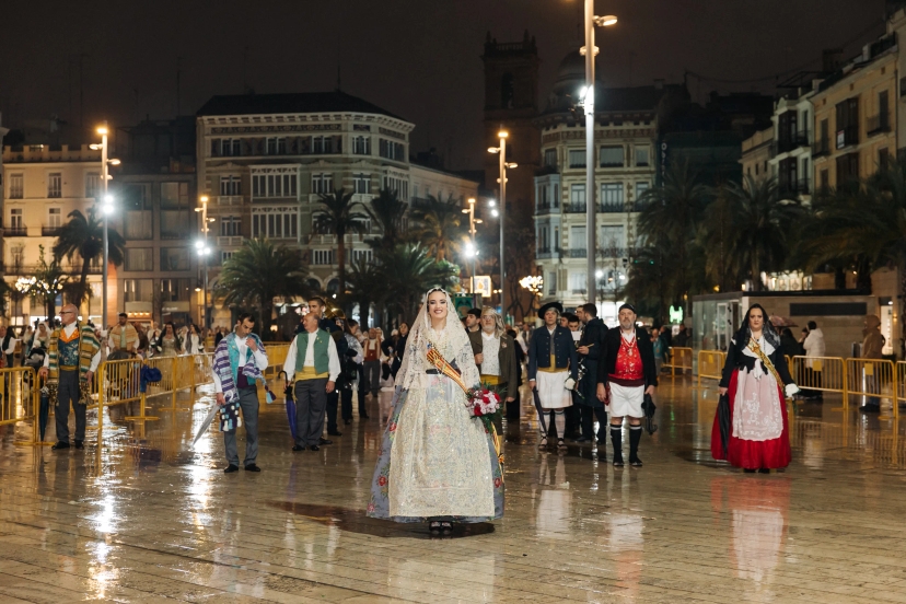 Fallas - Imagen 21