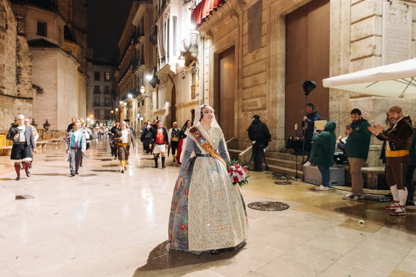 Fallas - Imagen 22
