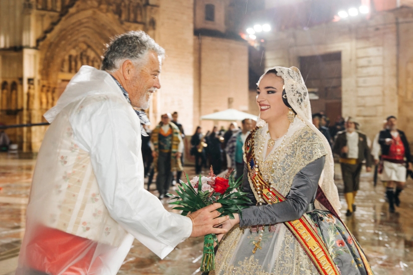 Fallas - Imagen 23