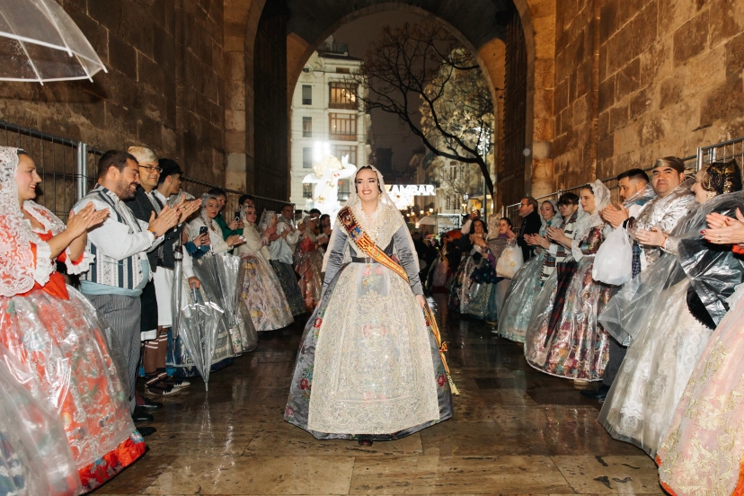 Fallas - Imagen 24